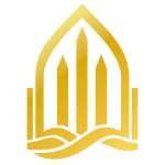 Magnificat Internacional